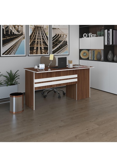 Kenzlife Ofis Masası Kamikaze Cvz Sol 75 160 80 Raflı Dolap Şeritli Bilgisayar Çalışma Masası Beyaz Kenzlife Ofis Masası Kamikaze Cvz Sol 75 160 80 Raflı Dolap Şeritli Bilgisayar Çalışma Masası Beyaz