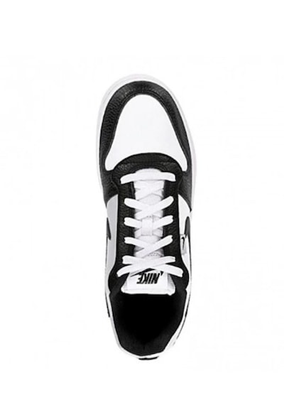 Nike A Q1774-102 Ebernon Low Prem Erkek Ayakkabı Çok Renkli