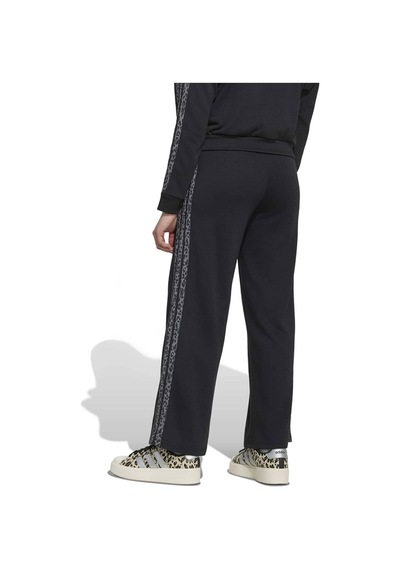 Adidas Çocuk Eşofman Altı Jg An 3s Ft Pt Kc7199 Siyah