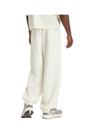 Kf8574-e Adidas M Sl Sk Pt Erkek Eşofman Altı Beyaz Kf8574-e Beyaz