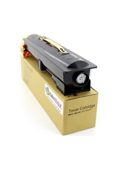 Tonermax Xerox 006R01160 / 5325 / 5330 / 5335 Uyumlu Toneri -