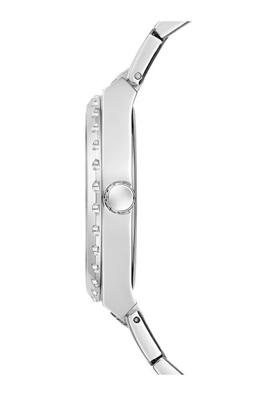 Guess Guu1394g1m Erkek Kol Saati