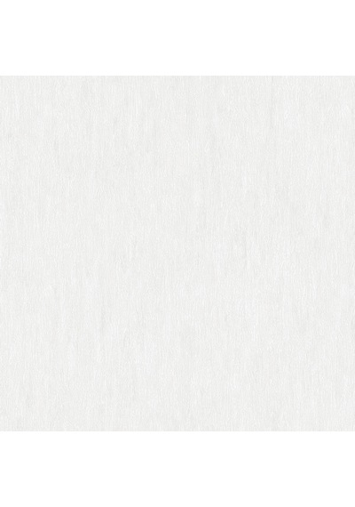 Duka Duvar Kağıdı Pera Dk.29382-1 10 M2