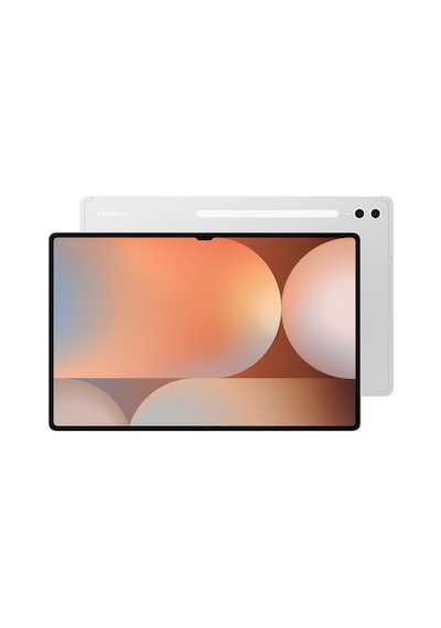 Samsung Galaxy Tab S10 Ultra Wi-Fi SM-X920NZSPTUR 12 GB 512 GB 14.6" Tablet