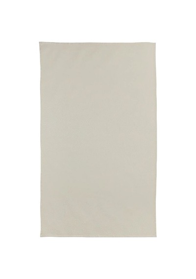 Ikea Elıguster Masa Örtüsü 145 X 240 Cm Beyaz