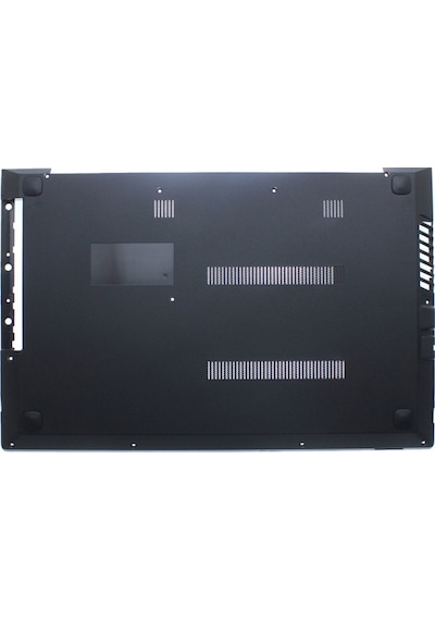 Lenovo Uyumlu V310-15ısk 80sy026atx Notebook Alt Kasa - Laptop Altkasa Pars Power 540218
