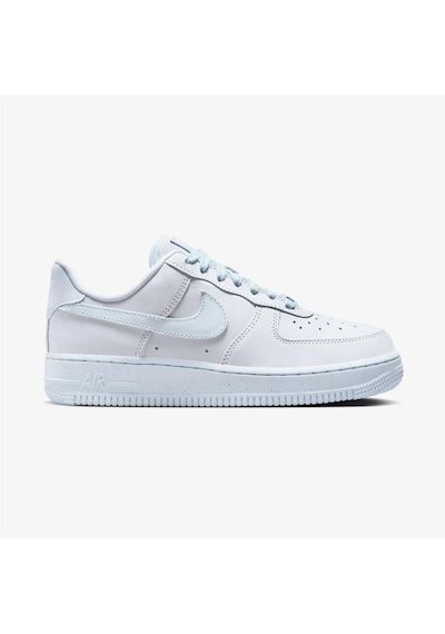 Nike  Air Force 1 07 Premıum Spor Ayakkabı-dz2786-400 Çok Renkli