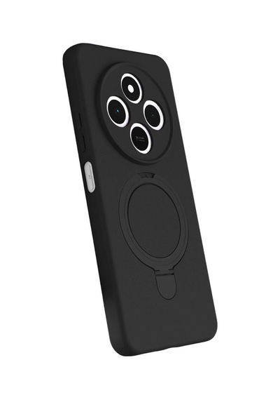 Xiaomi Redmi 14c Regal Magsafe Standlı Kapak