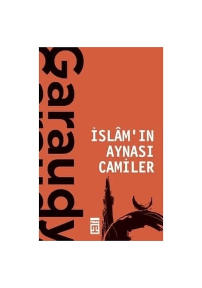 Camilerin İslam'daki Yeri Üzerine Kapsamlı Analizler