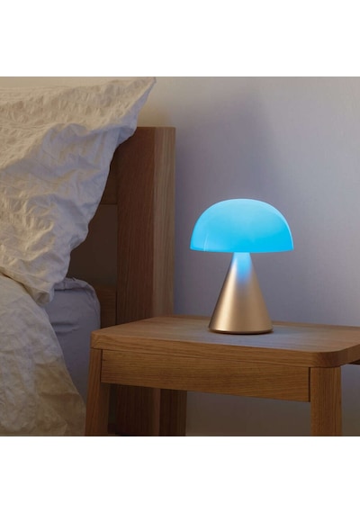Lexon Mina L Led Lamba Dore Lh65Md Çok Renkli