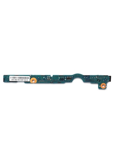 Sony Uyumlu Vaio Swx-356 Tetik Power Buton Kartı