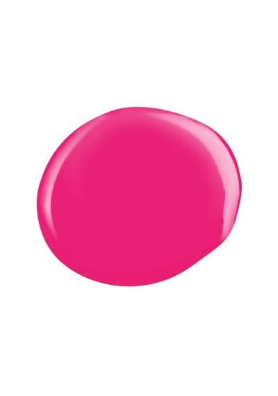 Kinetics Shield Gel Polish Kalıcı Oje Wild Fuchsia 498 15ml