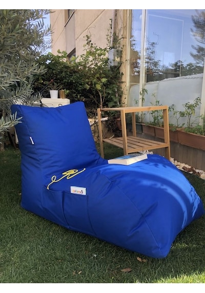 Armutland Daybed Armut Koltuk