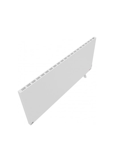 Hybridboard 1400 İnfrared Konvensiyonel Panel Isıtıcı Manuel Termostatlı 1400x600x40