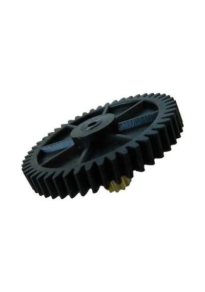 Mercedes W124 Bmw E46 E39 Için Arka Perde Motor Tamir Dislisi 509799129