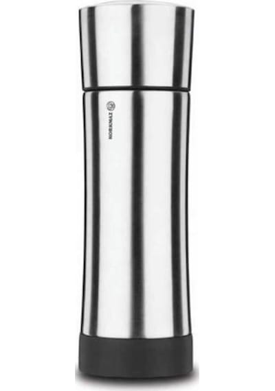 Korkmaz A583 Freedoom 850 Ml Inox Maxi Termos
