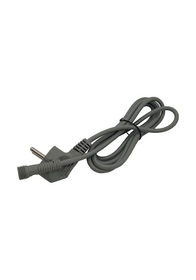 Servo Yuvarlak Kumaş Kesim Motoru Güç Kablosu Src-cable Kesim Motoru Kablosu Yedek Parça