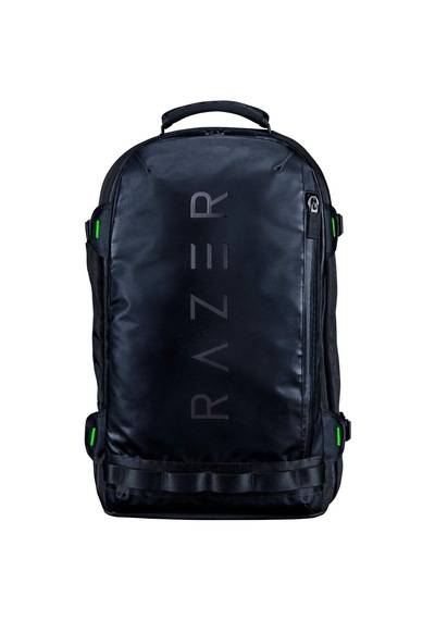 Razer Span Class "a-size-large Product-title-word-break" Id "productti Diğer
