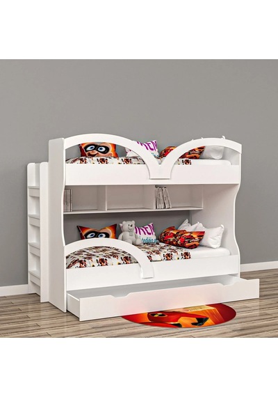 Owl Yavrulu Ranza Mdf Diğer Owl Yavrulu Ranza Mdf Diğer