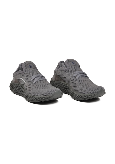 Pierre Cardin Pc-32644 F Füme Unisex Çocuk Spor Ayakkabı