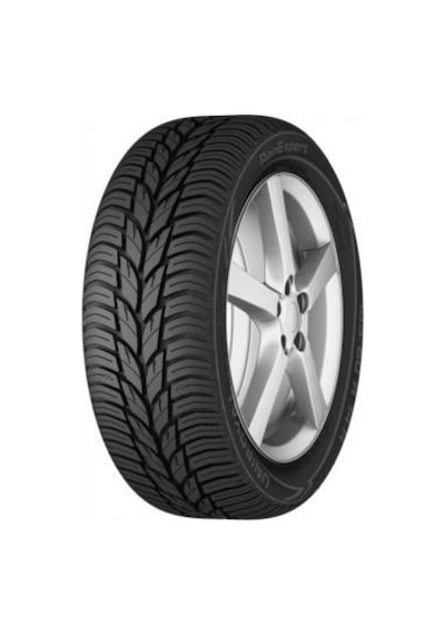 Uniroyal Rainexpert Suv 245/65R17 107H Yaz Lastiği 2024