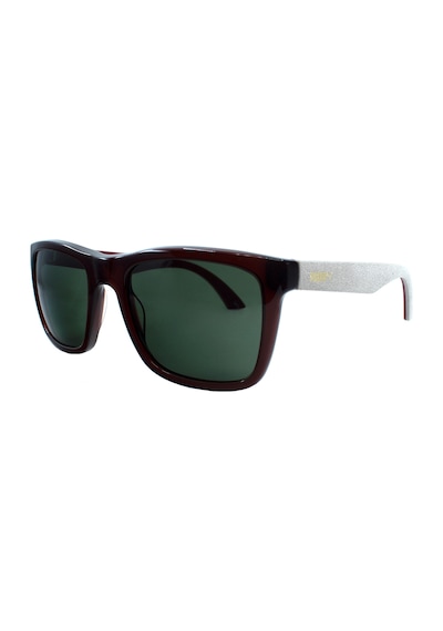 Puma Pu0040S 007 54 Unisex Güneş Gözlüğü