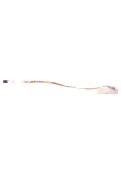 Sony Uyumlu Vaio Svf15 Serisi Touchpad Flex Kablosu