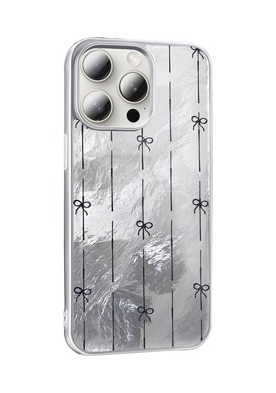Apple Uyumlu iPhone 14 Pro Max Kılıf Desenli Mep Kapak