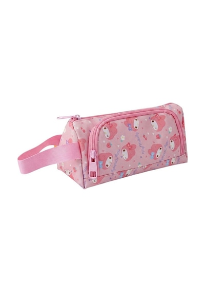 My Melody Kalem Çantası 3717 Çok Renkli