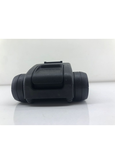 Wesco Oem 18v 1.5 Ah Li-ıon Yedek Akü