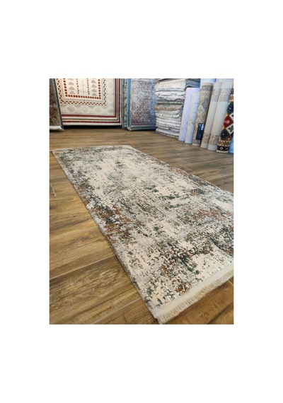 Reflectıon Rf13a Multi Halı Çok Renkli