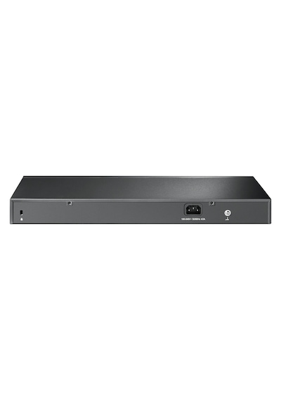 TP-Link TL-SG2428P JETSTREAM 28 Port 10/100/1000 Yönetilebilir Poe Switch