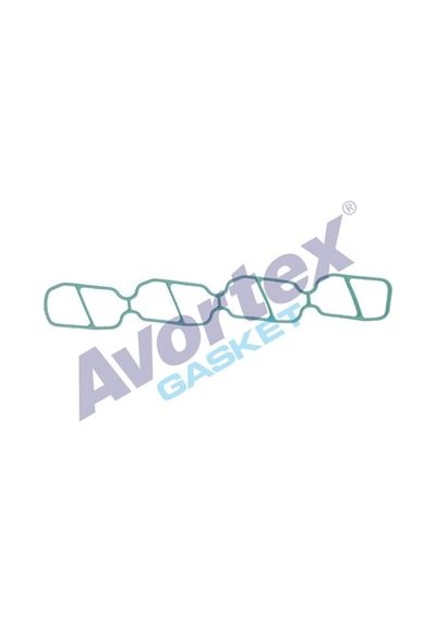 Avortex Emme Manifold Conta Corsa C-d-combo C-d-meriva A-agıla-ıdea-panda-punto-doblo 1.3 Tdcı-jtd Avortex 211 73501362-851164-12855524-5850674 Avortex Emme Manifold Conta Corsa C-d-combo C-d-meriva A-agıla-ıdea-panda-punto-doblo 1.3 Tdcı-jtd Avortex 211 73501362-851164-12855524-5850674