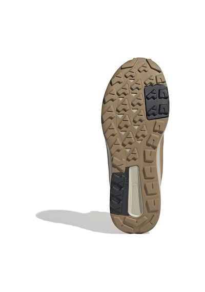 Adidas Terrex Anylander Clımawarm + Erkek Outdoor Ayakkabı Js1431 Js1431 Bej Bej