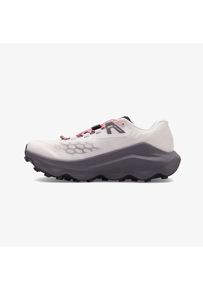 Salomon Ultra Glide 4 Erkek Mor Trail Koşu Ayakkabısı L47956900