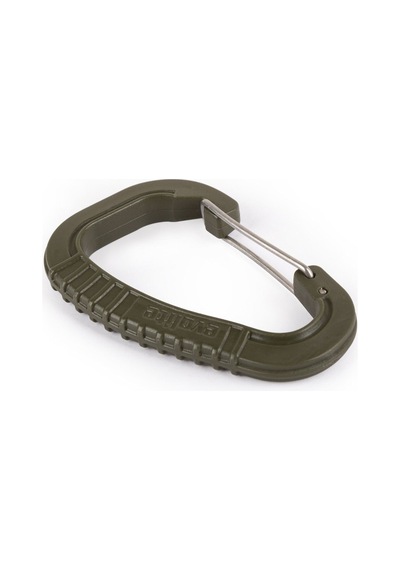 Evolite Strong Karabina Medium 001