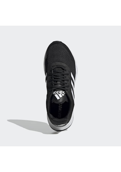 Adidas H04628 Duramo Sl Kadın Yürüyüş Koşu Ayakkabısı Siyah