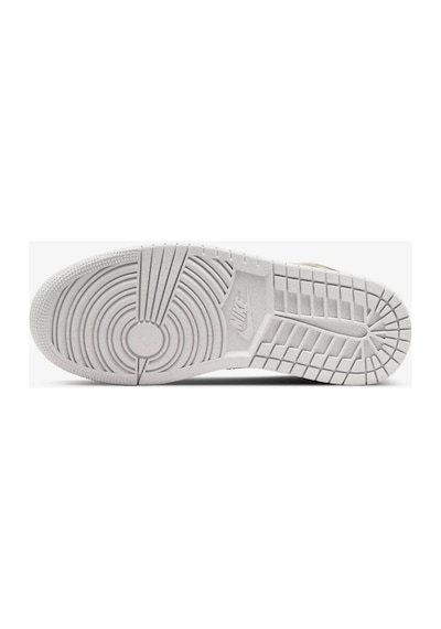 Nike Air Jordan 1 Mid Se Unisex Limited Sneaker Sanddrift/sail-midnight Navy Sanddrift/sail-midnight Navy Nike Air Jordan 1 Mid Se Unisex Limited Sneaker Sanddrift/sail-midnight Navy Sanddrift/sail-midnight Navy