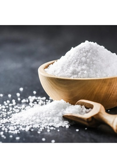 Kızılkaya Çiftlik Iğdır Kaya Tuzu Öğütülmemiş 1 KG