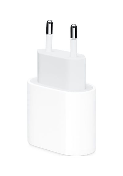 Iphone 15 Pro Max 20w Şarj Adaptörü Ve Şarj Kablosu Type- c To Type-c Seti Senalstore