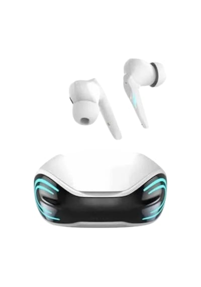Bluetooth Oyuncu Kulaklığı Kablosuz Kulaklık İphone 11 İphone 13 Samsung S23 Xiaomi Redmi Note 12 Uyumlu Standart