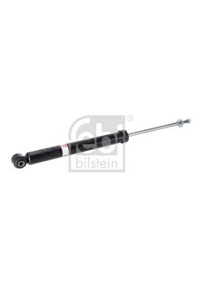 Febı 1002315 Amortisör Arka Gazlı Bmw E36 E46 33521092309 -