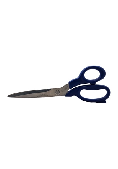 Plastik Saplı Terzi Makası 10inç 25cm / Gl130