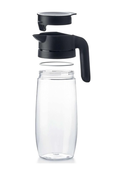 Tupperware Royal Sürahi 1.7l