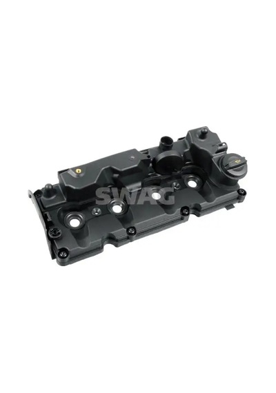 Skoda Octavia 3 Kulbutor Kapagi 2.0 Tdi 2014-2019 Cuna Cupa Djga Swag 33104285