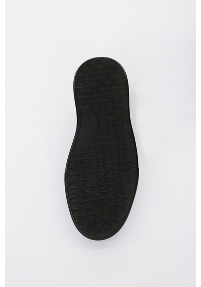 Altınyıldız Classıcs Ceremony Erkek Sıyah %100 Deri Rahat Taban Spor Sneaker Ayakkabı Siyah Altınyıldız Classıcs Ceremony Erkek Sıyah %100 Deri Rahat Taban Spor Sneaker Ayakkabı Siyah