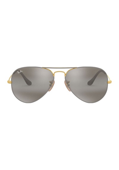 Ray-Ban Güneş Gözlüğü Rb3025 55 9154ah Altın