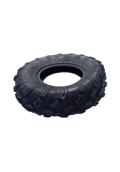 22 X 7 - 10 Ar-10 Dış Lastik Atv