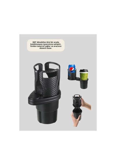 Cws003 Bardaklık Çok Renkli