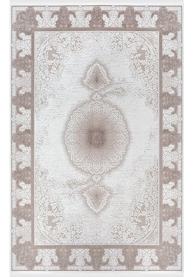 Merinos Arden 79423 Halı 082